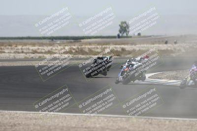 media/Jul-13-2025-Pacific Track Time (Sun) [[819660bca7]]/A Group/11am (Pit Lane and Turn 1)/